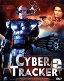 Cyber-Tracker 2 poster