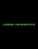 Cyber Vengeance Free Download