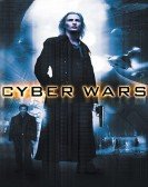 Cyber Wars Free Download