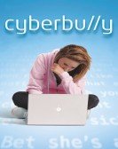 Cyberbully poster