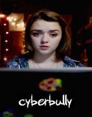 Cyberbully poster