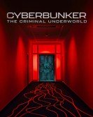 Cyberbunker: The Criminal Underworld Free Download