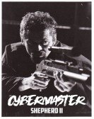 poster_cybermaster-shepherd-2_tt0213583.jpg Free Download