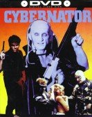 poster_cybernator_tt0137452.jpg Free Download