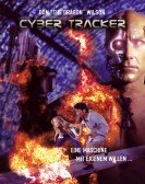 poster_cybertracker_tt0109515.jpg Free Download