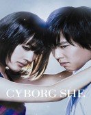 Cyborg She Free Download