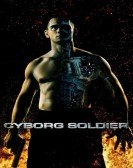 poster_cyborg-soldier_tt1151928.jpg Free Download