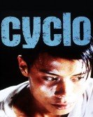 Cyclo Free Download