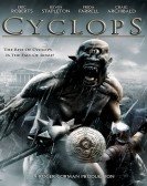 poster_cyclops_tt1210344.jpg Free Download