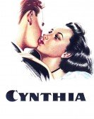 poster_cynthia_tt0039293.jpg Free Download