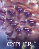 Cypher Free Download