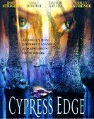 poster_cypress-edge_tt0186014.jpg Free Download