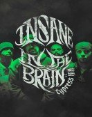 poster_cypress-hill-insane-in-the-brain_tt18311186.jpg Free Download