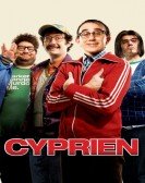 Cyprien Free Download