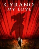 Cyrano, My Love Free Download