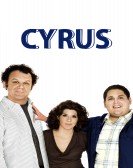 Cyrus Free Download