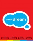 poster_czech-dream_tt0402906.jpg Free Download