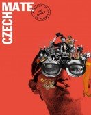 CzechMate: In Search of JiÅ™Ã­ Menzel Free Download