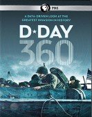 D-Day 360 Free Download