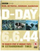 D-Day 6.6.1944 Free Download