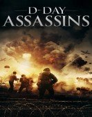 D-Day Assassins Free Download