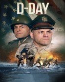 poster_d-day-battle-of-omaha-beach_tt10239930.jpg Free Download