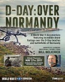 D-Day: Over Normandy Narrated by Bill Belichick Free Download