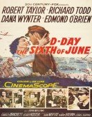 poster_d-day-the-sixth-of-june_tt0049117.jpg Free Download