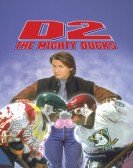 poster_d2-the-mighty-ducks_tt0109520.jpg Free Download