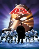 poster_d3-the-mighty-ducks_tt0116000.jpg Free Download