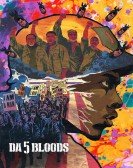 poster_da-5-bloods_tt9777644.jpg Free Download