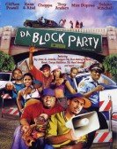 Da Block Party Free Download