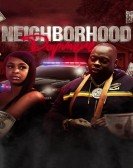 Da Neighborhood Dopemane Free Download