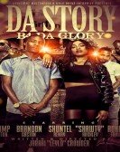 Da Story B4 Da Glory Free Download