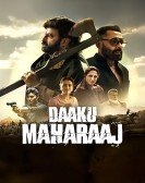 poster_daaku-maharaaj_tt27957740.jpg Free Download