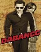 poster_dabangg_tt1620719.jpg Free Download