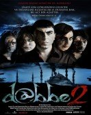 Dabbe 2 Free Download