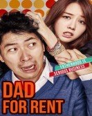 Dad for Rent Free Download