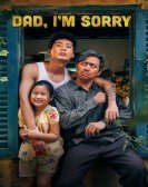 poster_dad-im-sorry_tt13925862.jpg Free Download