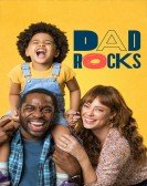 Dad Rocks Free Download