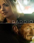 Daddio Free Download