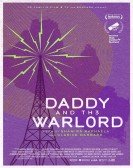 Daddy and the Warlord Free Download