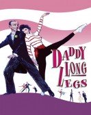 Daddy-Long-L Free Download