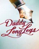 Daddy Long Legs Free Download