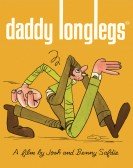 poster_daddy-longlegs_tt1426362.jpg Free Download