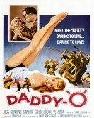 Daddy-O Free Download