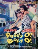 poster_daddy-o_tt0345094.jpg Free Download