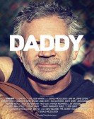 Daddy poster