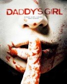 poster_daddys-girl_tt1662546.jpg Free Download