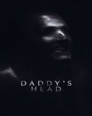 Daddy's Head Free Download